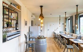 Gamlitzer Winzerzimmer